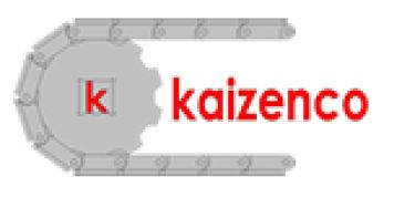 Kaizen Konveyör