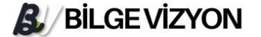 Bilge Vizyon