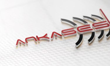 Ankases Ses Yalıtım Ve Akustik Ses Yalıtım Ankara