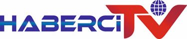 çalıca Yayın Ve Reklamcılık Ticaret Anonim şirketi