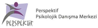 Kayseri Psikolog Doktorları Perspektif Psikolog Kayseri