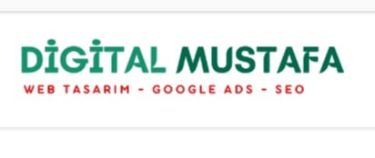 Mr.dijital Mustafa