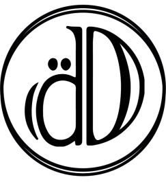 önder Sgk Danışmanlık
