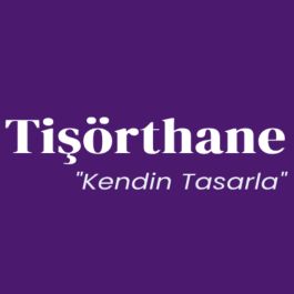 Tişörthane