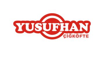 Yusufhan çiğköfte