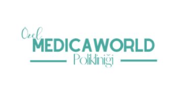 özel Medicaworld Polikliniği