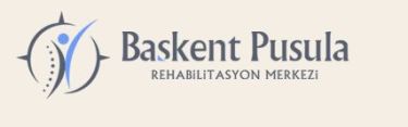 özel Başkent Pusula özel Eğitim Ve Rehabilitasyon Merkezi