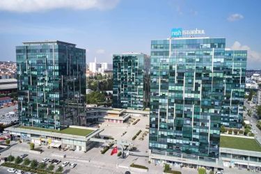 Lima Fuar Stand Tasarım ıth. ıhr. San. Tic. Ltd. şti