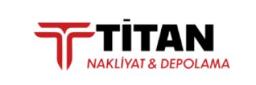 Titan Nakliyat & Depolama