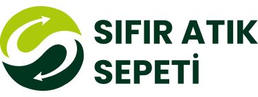 Sıfır Atık Sepeti