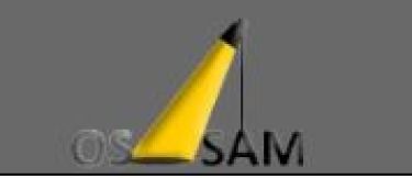 Ossam Dekoratif Aydınlatma