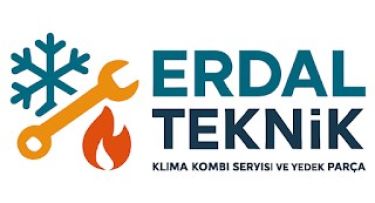 İzmir Airfel Servisi