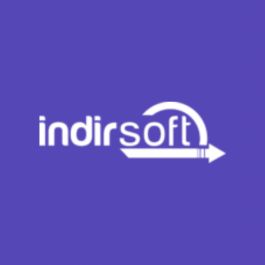 İndirsoft
