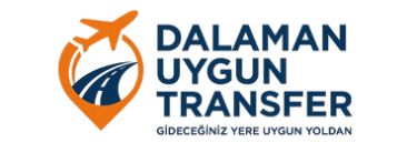 Dalaman Uygun Transfer