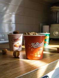 Kuroots