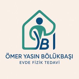 Evdefizyotherapy