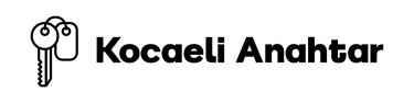 Kocaeli Anahtar