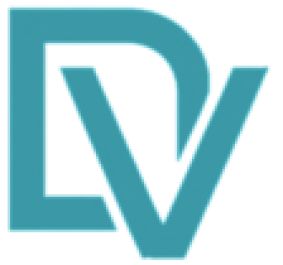 Doorvia Otomatik Kapı Sistemleri