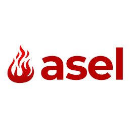 Asel şömine Ve Barbekü