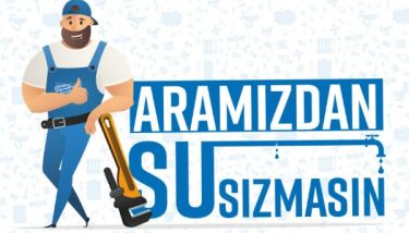 Su Kaçağı Bulma İstanbul