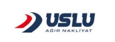 Uslu Ağır Nakliyat