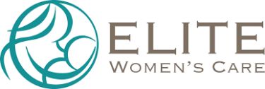 Elite Women-s Care