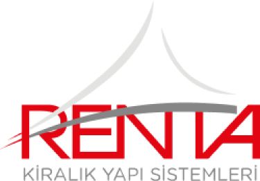Renta Yapı Kiralık çadır Sistemleri