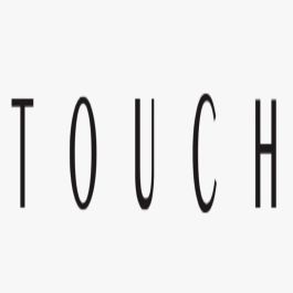 Touch Silky