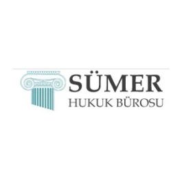 Adana Avukat Ceren Sümer Cilli | Adana Boşanma Avukatı
