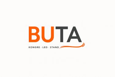 Butastand – Fuar Ve Kongre Stand Tasarımı