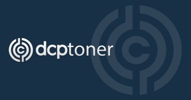 Dcp Toner