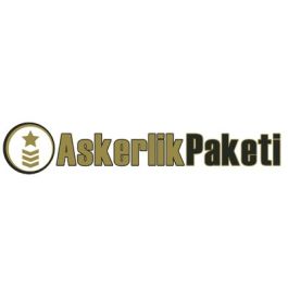 özmert Askeri Malzeme