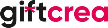 Büroteks Teknoloji Reklam Dijital Baskı San. Ve Tic. Ltd. şti.