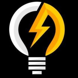 Beylikdüzü Elektrikçi – Beylik Usta Elektrik
