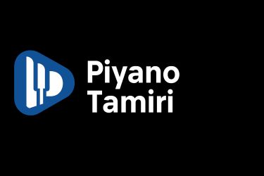 Piyano Tamiri İstanbul