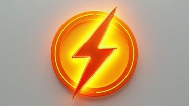 Esenyurt Elektrikçi – Hızlı Elektrik 7/24