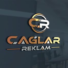 çağlar Reklam Gebze Tabelacı