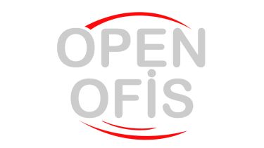 Open Ofis Hazır Ve Sanal Ofis Hizmetleri Limited şirketi