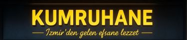 Kumruhane Efsane Lezzetler Ve Başarılı Bayilik Sistemi