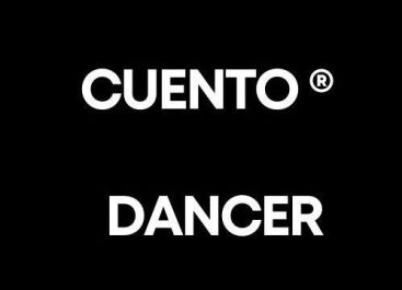 Cuento Dansöz Kiralama