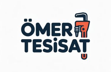 ömer Tesisat | Tıkalı Mutfak & Tuvalet Gideri Açma