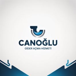 Canoğlu Gider Açma Servisi