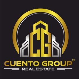 Cuento Group