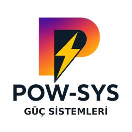 Pow-sys Güç Sistemleri