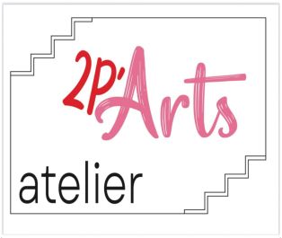 2parts Atelier