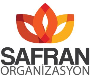 Safran Yapım Organizasyon Hiz. Tic. Ltd. şti