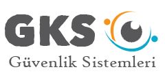 Gks Güvenlik Sistemleri Dış Tic. Ltd şti