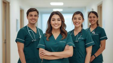 Andvital Sağlık Medikal Ltd.şti