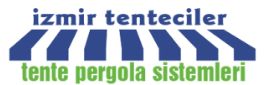 İzmir Tenteciler Net