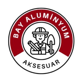 Bay Alüminyum Aksesuar